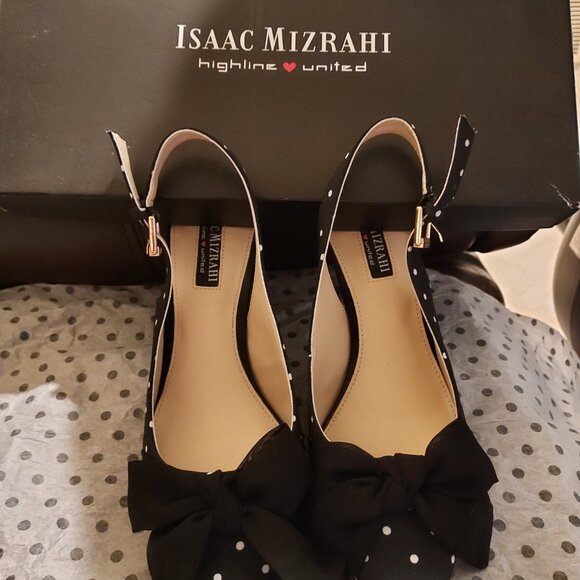 Women's shoes - Picture 4 of 9